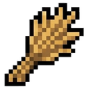 grain