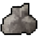 stone